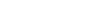 istanbul kent konseyi istanbul buyuksehir belediyesi istanbul kent konseyi