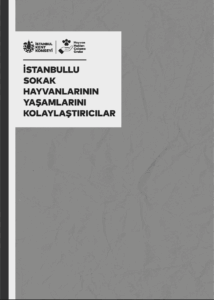 Ekran Resmi 2025 06 28 10.00.20