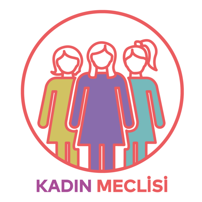 Meclisler - İstanbul Kent Konseyi