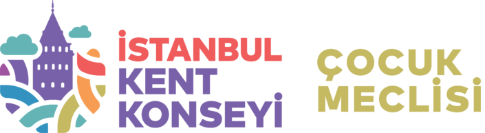 Çocuk Meclisi - İstanbul Kent Konseyi
