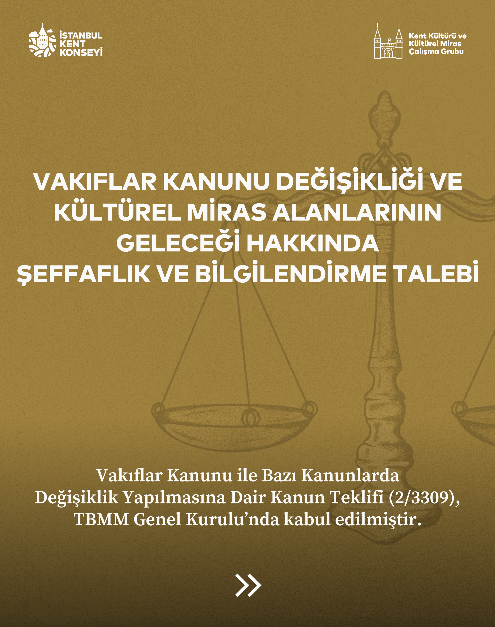 Ekran Resmi 2025 12 01 12.00.45